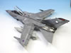 Tornado GR.4 - Get the Best From Italeri's Brand New 1/32 Kit BOOK PREVIEW: Image