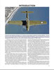 Detail and Scale Book Review by Floyd S. Werner Jr.: Image