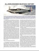 Detail and Scale Book Review by Floyd S. Werner Jr.: Image