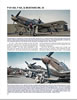 Detail and Scale Book Review by Floyd S. Werner Jr.: Image