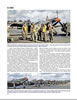 Detail and Scale Book Review by Floyd S. Werner Jr.: Image
