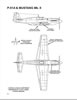 Detail and Scale Book Review by Floyd S. Werner Jr.: Image