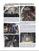 Detail and Scale Book Review by Floyd S. Werner Jr.: Image