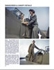 Detail and Scale Book Review by Floyd S. Werner Jr.: Image