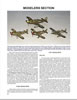 Detail and Scale Book Review by Floyd S. Werner Jr.: Image