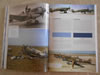 Real Colors of WWII - Aircraft Book Review by Graham Carter: Image