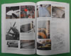 Valiant Wings Publishing  Spitfire Pt. 2 Book Review by Graham Carter: Image