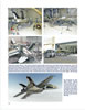 F/A-18E & F/A-18F Super Hornet in Detail and Scale Book Review by Floyd S. Werner Jr.: Image