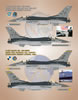 Bullseye Model Aviation PREVIEW: Image