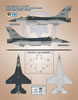 Bullseye Model Aviation PREVIEW: Image