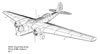 FRROM B-10 / B-12 Preview: Image