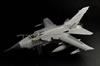 Italeri 1/32 Tornado GR.4 PREVIEW: Image