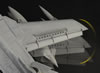 Italeri 1/32 Tornado GR.4 PREVIEW: Image