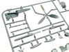 Eduard ProfiPACK Kit No. 82148 - Fw 190 A-6 Review by Brett Green: Image