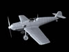 Special Hobby 1/72 Bf 109 E-4 PREVIEW: Image