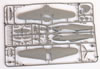 Arma Hobby Kit No. 70042 - Hurricane Mk.IIb/c Review by Brett Green: Image