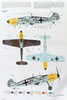 Special Hobby Kit No. SH 72439 - Messerschmitt Bf 109 E-4 Review by Brett Green: Image