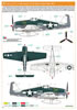 Eduard Kit No. 7074 - Grumman F6F-3 Hellcat ProfiPACK Review by David Couche: Image