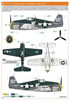 Eduard Kit No. 7074 - Grumman F6F-3 Hellcat ProfiPACK Review by David Couche: Image