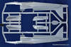AMP Kit No. 48009 - Supermarine S.5 Review by John Miller: Image