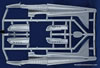 AMP Kit No. 48009 - Supermarine S.5 Review by John Miller: Image