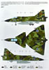 Special Hobby Kit No. 48148 - Saab AJ 37 Viggen Review by John Miller: Image