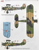 ICM Kit No. 72243 - Polikarpov U-2/Po-2VS Review by John Miller: Image