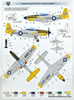 Modelsvit 1/48 P-51H Mustang Review by John Miller: Image