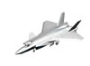 Bronco J-20 Preview: Image