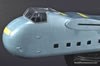 Fly 1/72 Bristol Type 170 Mk.31 Freighter Review by John Miller: Image