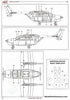  ICM Kit No. 48290 - Cessna O-2A Skymaster Review by John Miller: Image