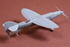 S.B.S. Model 1/72 Piaggio PC-7 Preview: Image