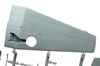 Sword Kit No. SW72132 – Grumman TBM-3R Review by Brett Green: Image