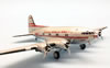 Roden 1/144 Boeing 307 by Roland Sachsenhofer: Image