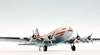 Roden 1/144 Boeing 307 by Roland Sachsenhofer: Image