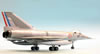 A & A's 1/72 Dassault Mirage IV by Roland Sachsenhofer: Image