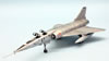 A & A's 1/72 Dassault Mirage IV by Roland Sachsenhofer: Image