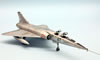 A & A's 1/72 Dassault Mirage IV by Roland Sachsenhofer: Image