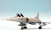 A & A's 1/72 Dassault Mirage IV by Roland Sachsenhofer: Image