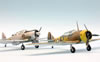 Special Hobby 1/48 CAC CA-9 Wirraway by Roland Sachsenhofer: Image