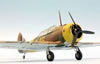 Special Hobby 1/48 CAC CA-9 Wirraway by Roland Sachsenhofer: Image