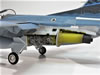 Hasegawa 1/48 Kawasaki T-4 F-2/F-15 Camouflage  by Steve Pritchard: Image