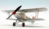 Airfix 1/48 Hawker Fury Mk.I by Roland Sachsenhofer: Image