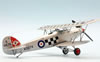 Airfix 1/48 Hawker Fury Mk.I by Roland Sachsenhofer: Image