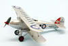 Airfix 1/48 Hawker Fury Mk.I by Roland Sachsenhofer: Image