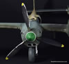 Tamiya 1/48 P-38G Lightning by John Miller: Image