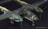 Tamiya 1/48 P-38G Lightning by John Miller: Image