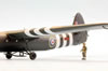 Italeri 1/72 Airspeed Horsa by Roland Sachsenhofer: Image