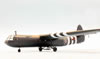 Italeri 1/72 Airspeed Horsa by Roland Sachsenhofer: Image