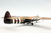 Italeri 1/72 Airspeed Horsa by Roland Sachsenhofer: Image